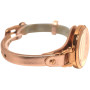 Часы Fossil FOS ES3413 Часы Fossil FOS ES3413