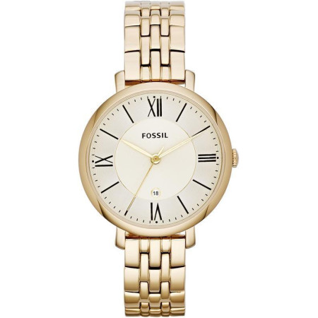 Часы Fossil FOS ES3434