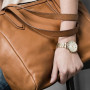 Часы Fossil FOS ES3434 Часы Fossil FOS ES3434