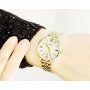 Часы Fossil FOS ES3434 Часы Fossil FOS ES3434