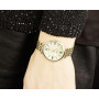 Часы Fossil FOS ES3434 Часы Fossil FOS ES3434