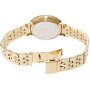 Часы Fossil FOS ES3434 Часы Fossil FOS ES3434