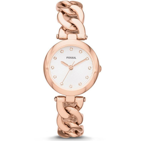 Часы Fossil FOS ES3567SET