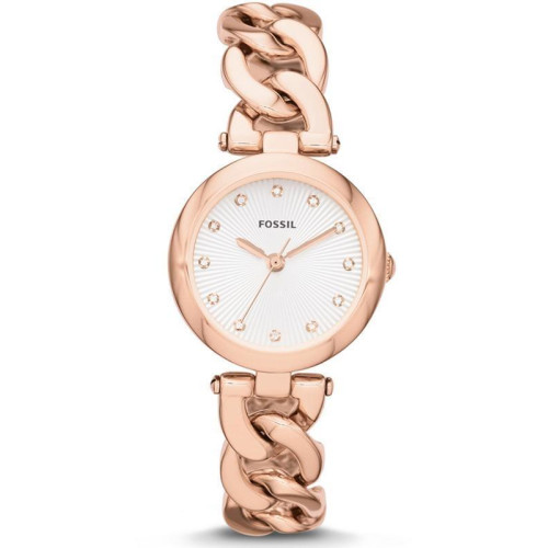 Часы Fossil FOS ES3567SET Часы Fossil FOS ES3567SET