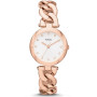 Часы Fossil FOS ES3567SET Часы Fossil FOS ES3567SET