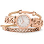 Часы Fossil FOS ES3567SET Часы Fossil FOS ES3567SET