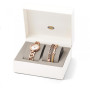 Часы Fossil FOS ES3567SET Часы Fossil FOS ES3567SET