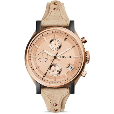Часы Fossil FOS ES3786