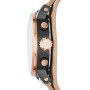 Часы Fossil FOS ES3786