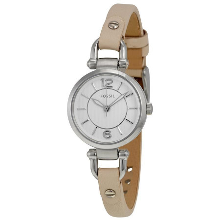 Часы Fossil FOS ES3808