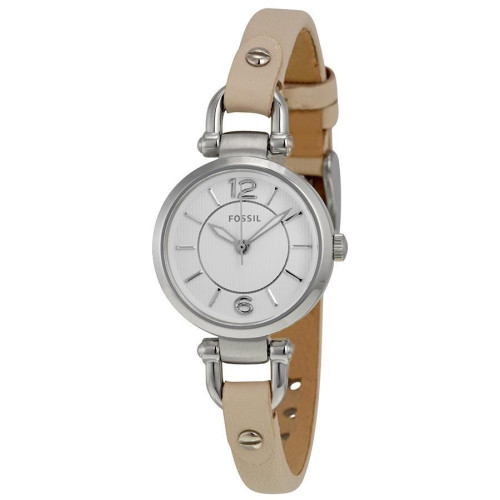 Часы Fossil FOS ES3808 Часы Fossil FOS ES3808