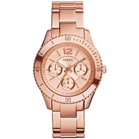 Часы Fossil FOS ES3815