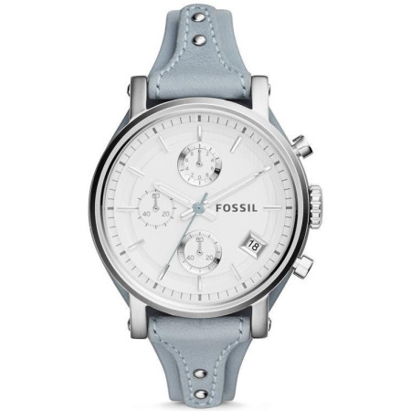 Часы Fossil FOS ES3820