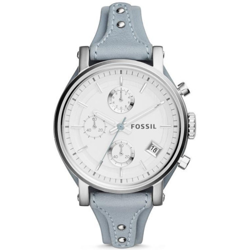 Часы Fossil FOS ES3820 Часы Fossil FOS ES3820