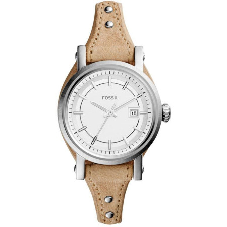Часы Fossil FOS ES3908