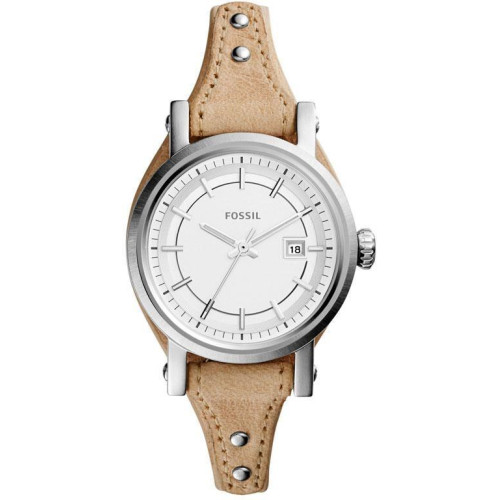 Часы Fossil FOS ES3908 Часы Fossil FOS ES3908