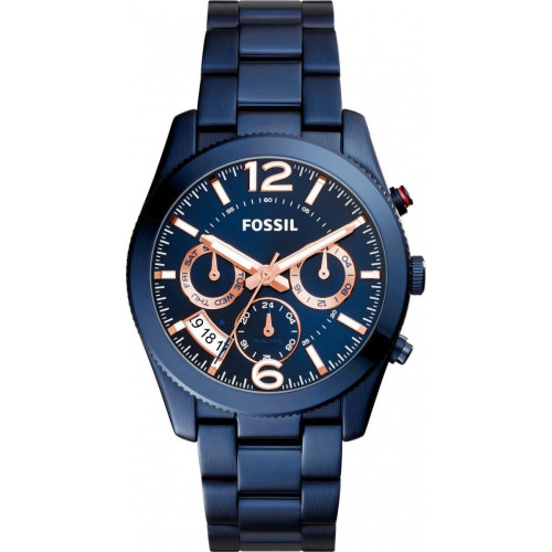 Часы Fossil FOS ES4093