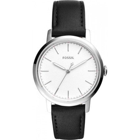 Часы Fossil FOS ES4186
