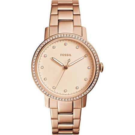 Часы Fossil FOS ES4288