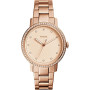 Часы Fossil FOS ES4288 Часы Fossil FOS ES4288
