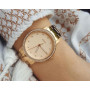 Часы Fossil FOS ES4288 Часы Fossil FOS ES4288