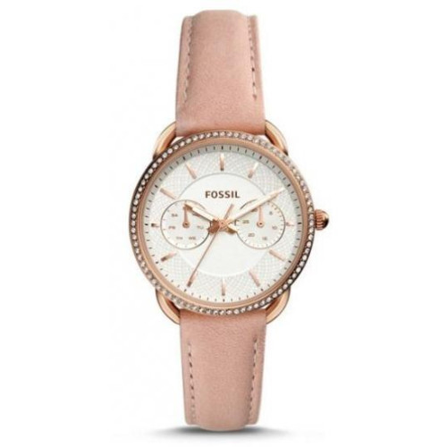 Часы Fossil FOS ES4393
