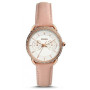 Часы Fossil FOS ES4393