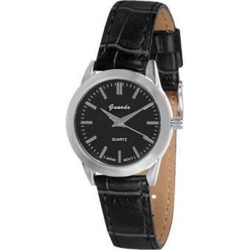 Часы Guardo 02927 SBB