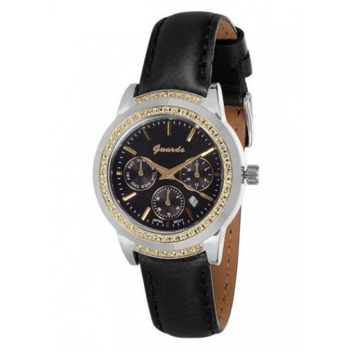 Часы Guardo 06150 GsBB