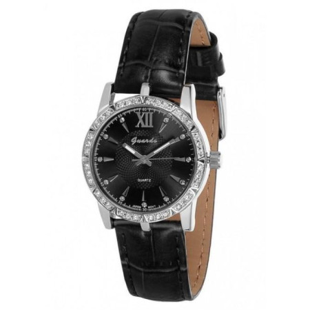 Часы Guardo 06425 SBB