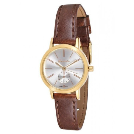 Часы Guardo 10524 GWBr