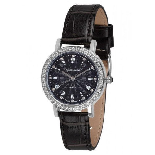 Часы Guardo 10591 SBB