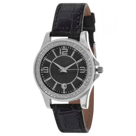 Часы Guardo 10597 SBB