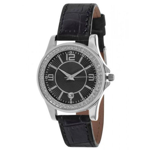 Часы Guardo 10597 SBB