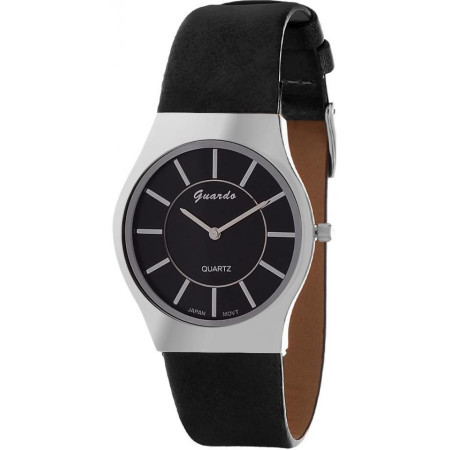 Часы Guardo 2768 SBB