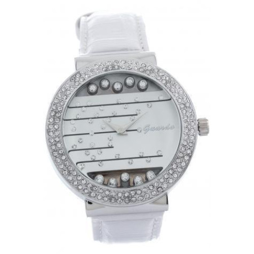 Часы Guardo 8486 S WW Часы Guardo 8486 S WW