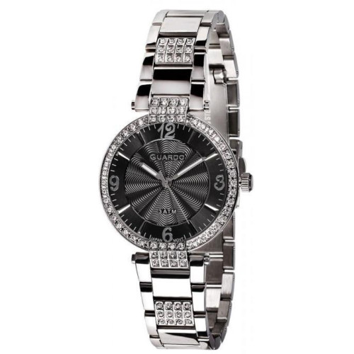 Часы Guardo P10330(m) SB Часы Guardo P10330(m) SB