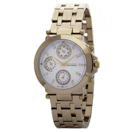 Часы Guardo S00778(m) GW