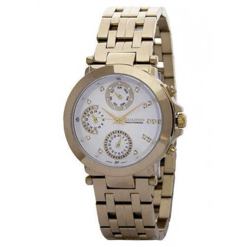 Часы Guardo S00778(m) GW Часы Guardo S00778(m) GW