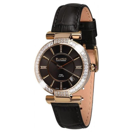 Часы Guardo S01366 GBB