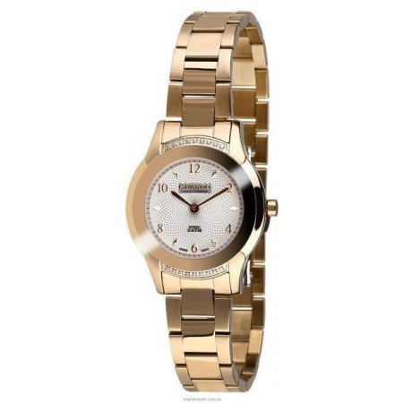 Часы Guardo S01591(m) GW