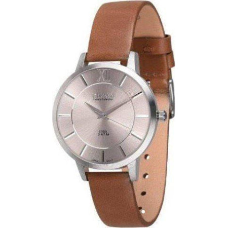 Часы Guardo S06194 SSBr