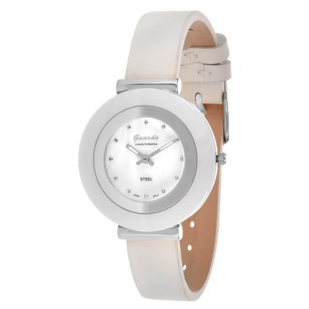 Часы Guardo S09280 SWW