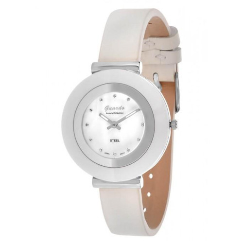 Часы Guardo S09280 SWW Часы Guardo S09280 SWW
