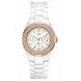 Часы Guess W0062L6 Часы Guess W0062L6