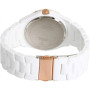 Часы Guess W0062L6 Часы Guess W0062L6