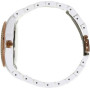 Часы Guess W0062L6 Часы Guess W0062L6