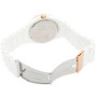 Часы Guess W0062L6 Часы Guess W0062L6