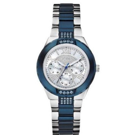 Часы Guess W0413L1