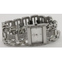 Часы Guess W0433L1 Часы Guess W0433L1